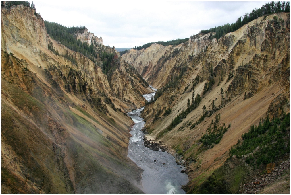 04 - Yellowstone NP (23).jpg